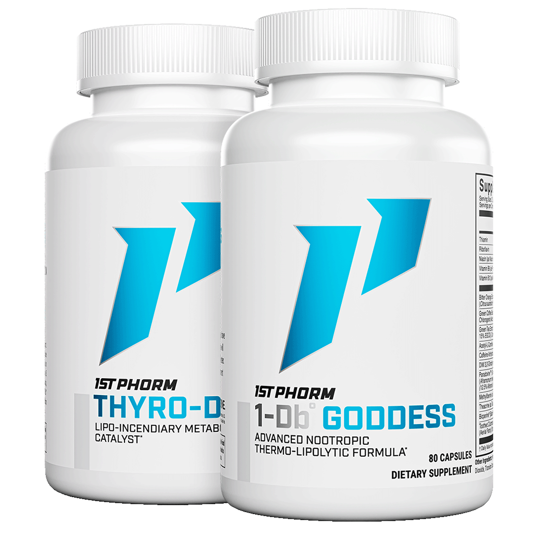 1-db-goddess-and-thyro-drive