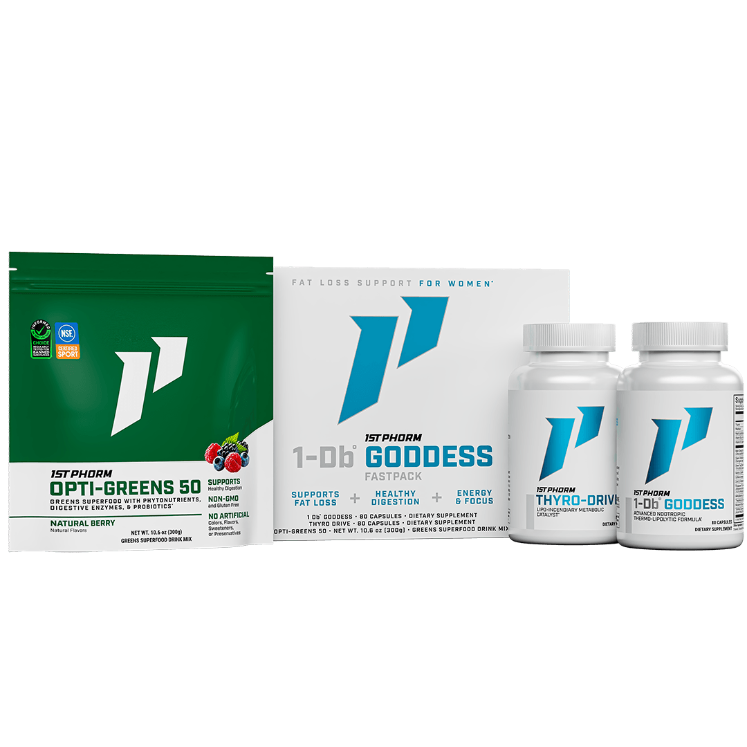 1-db-goddess-fastpack_e49a4b5f-67a7-4a01-9ce9-45dd9608c07f