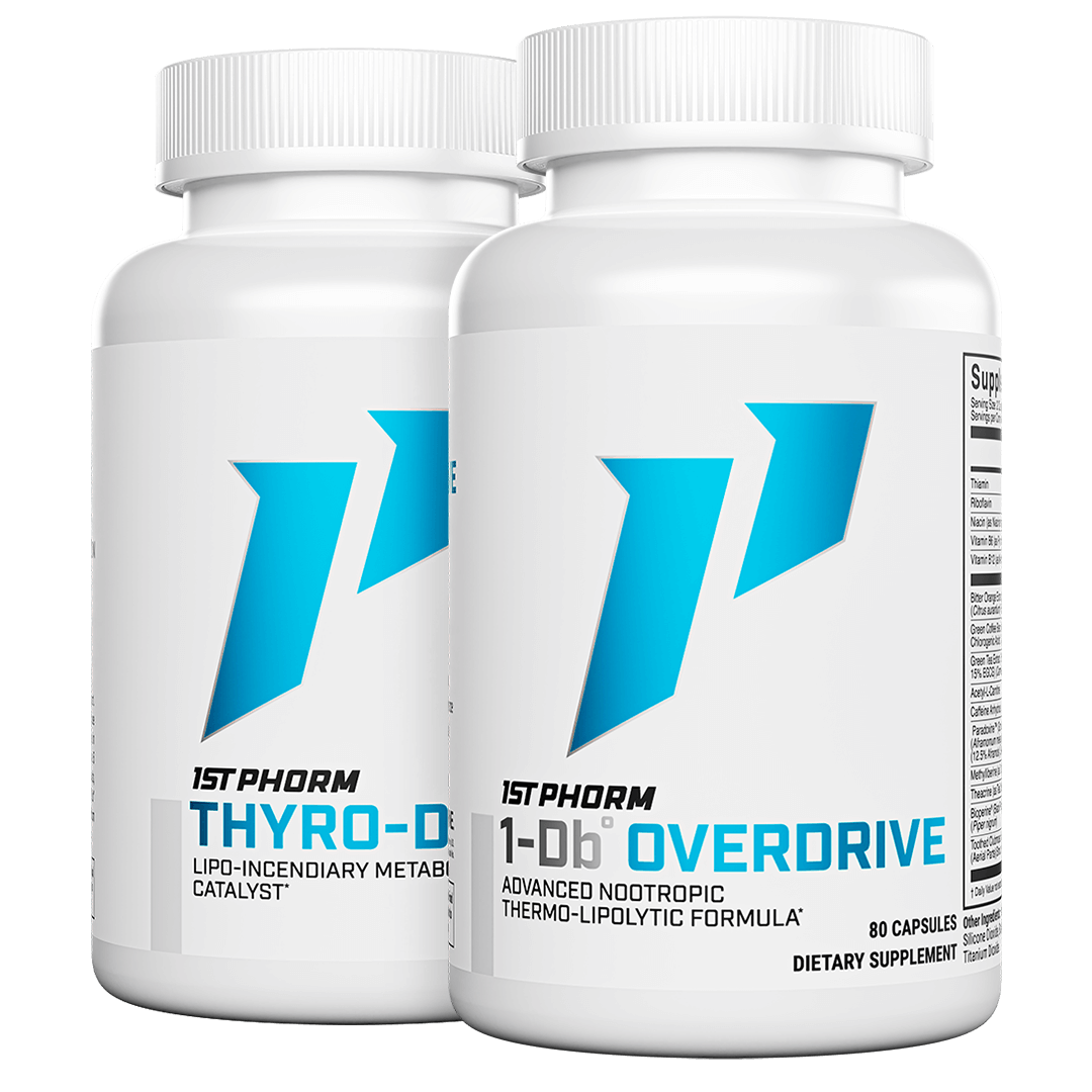 1-db-overdrive-thyro-drive