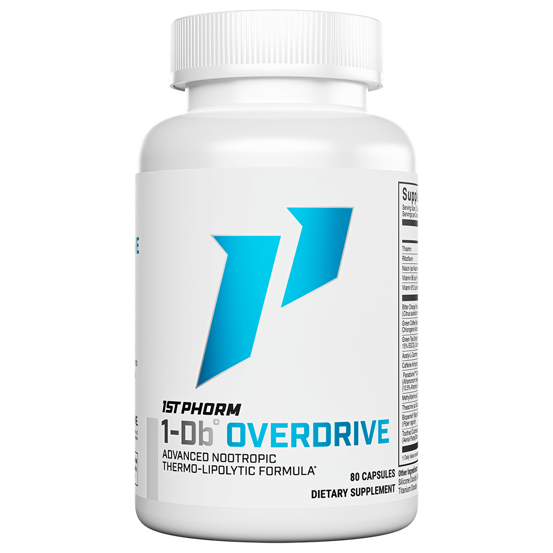 1-db-overdrive_a7f0980c-b28c-4010-a530-877939172351