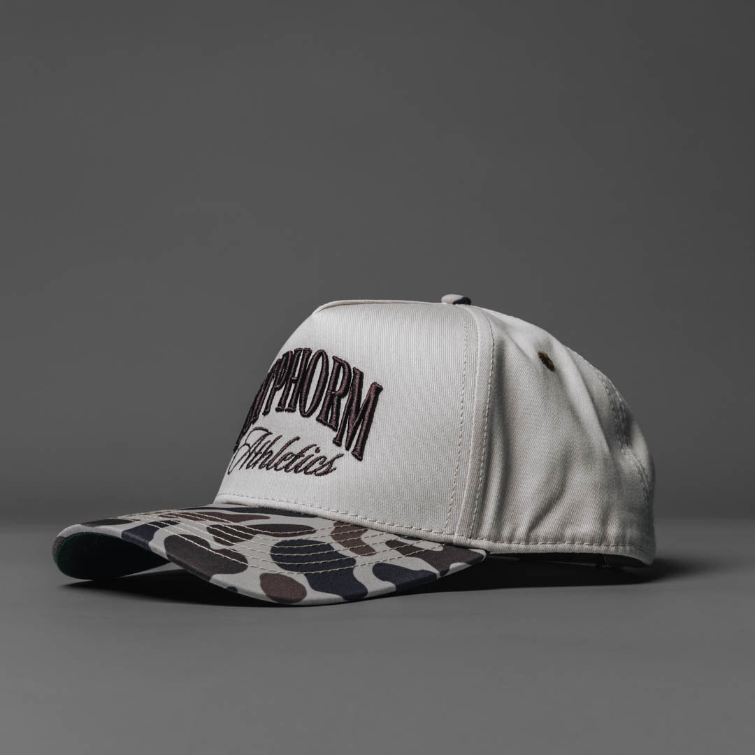 1stPhorm_Apparel_Acessories_Hats_1pAthleticsClubHat_DuckCamo_0003_1
