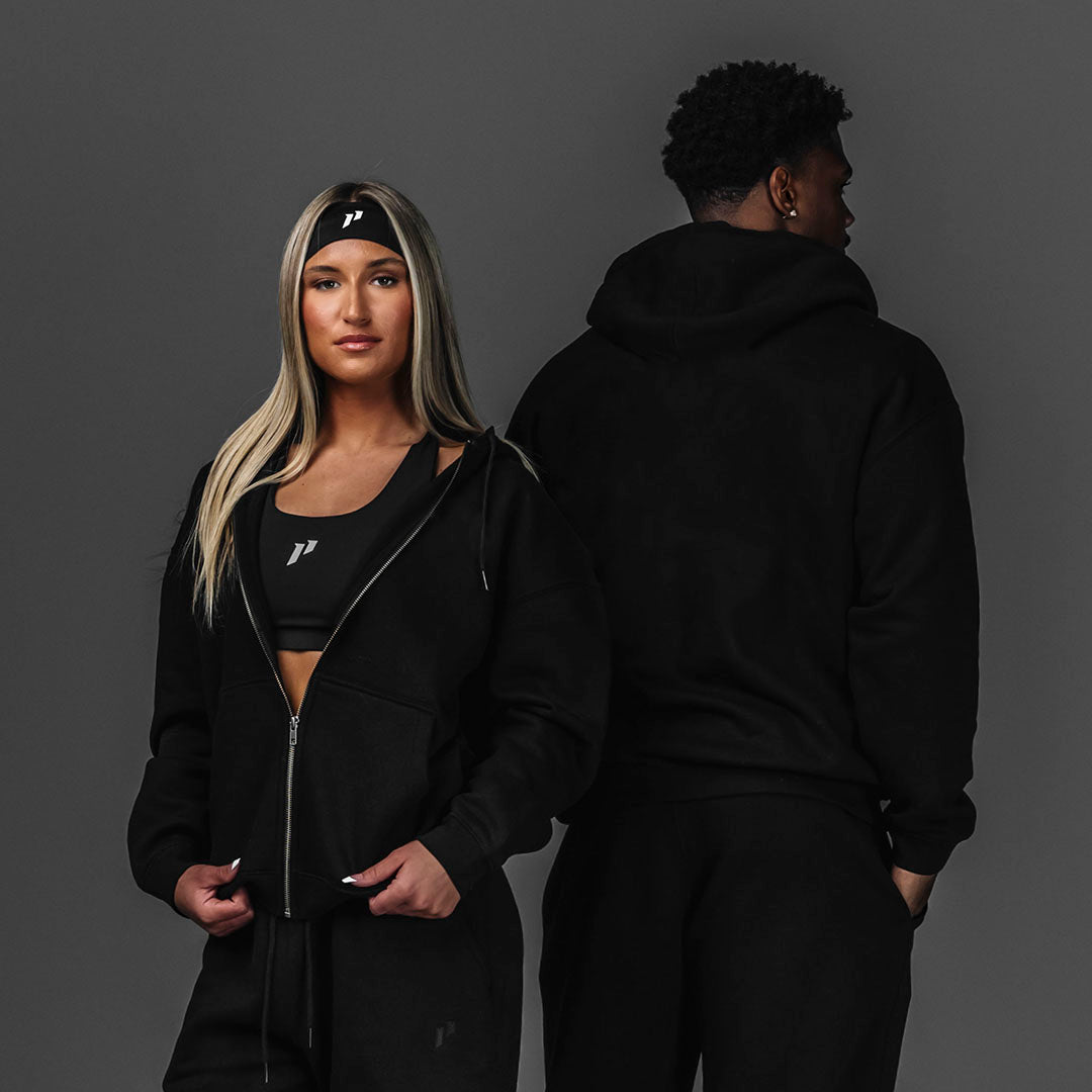 1stPhorm_Apparel_Mens_Hoodies_LegacyAthleticsZipHoodie_Black_0005_1a83af93-0231-4f72-8d70-baf4998ef448