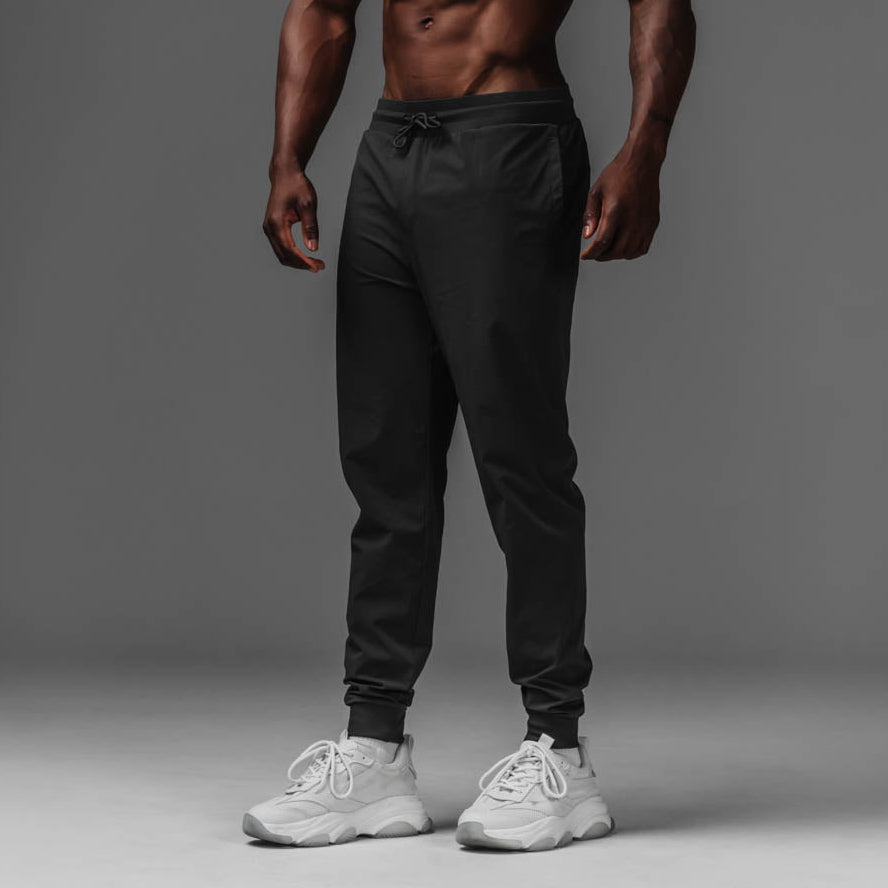 1stPhorm_Apparel_Mens_Pants_ActivePerformanceJogger_MidnightGrey_0004