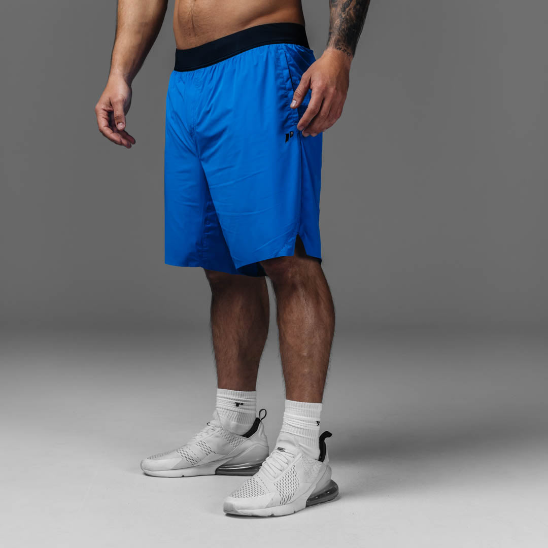 1stPhorm_Apparel_Mens_Shorts_ElementShorts9_inseam_BlueJay_0001_1