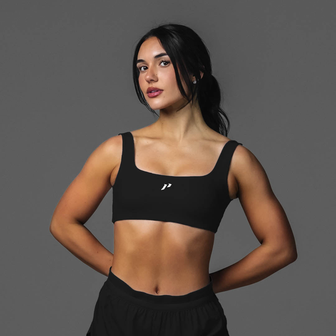 1stPhorm_Apparel_Womens_SportsBra_AxelBra_Black_0001_1