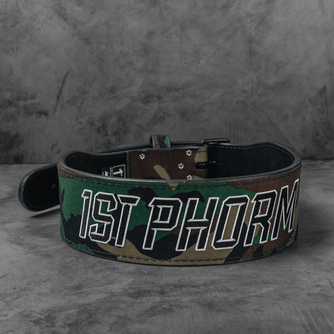 1stphorm_accessories_liftingbelt_1stphormleatherliftingbelt_camo_0001