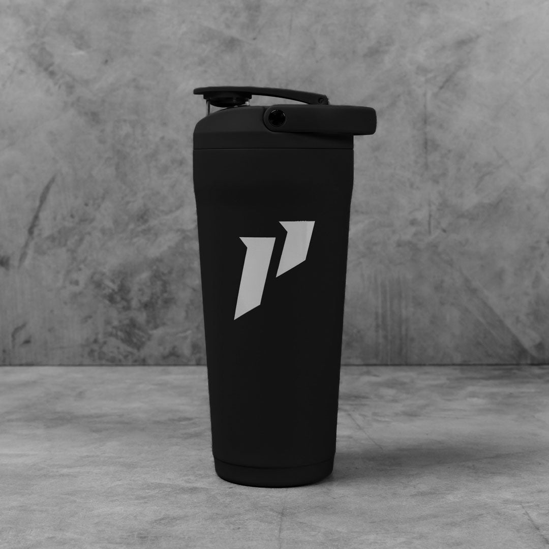 1stphorm_accessories_shakercups_hydroshaker_black_0001