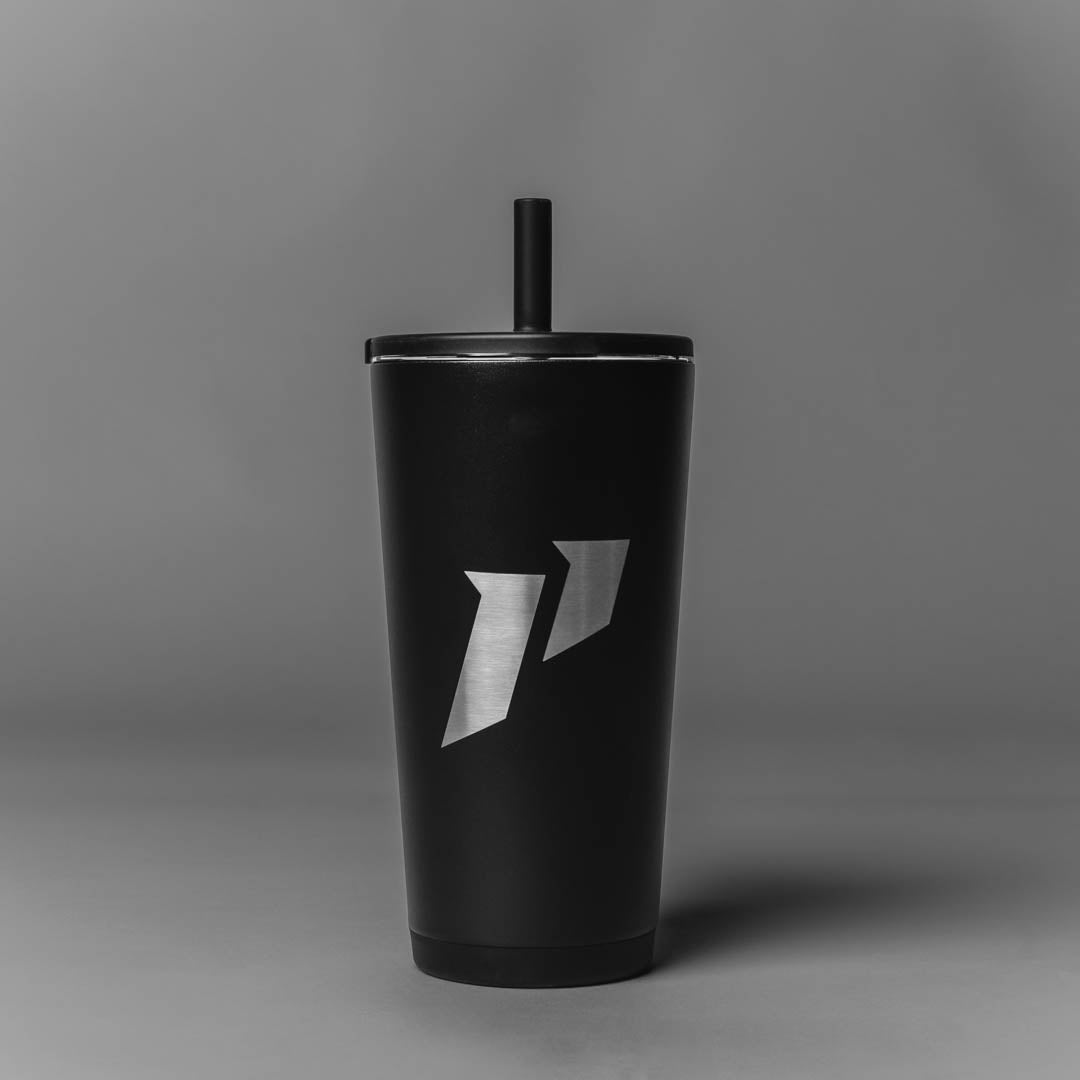 1stphorm_accessories_waterbottles_everydaytumbler_20oz_black_0001