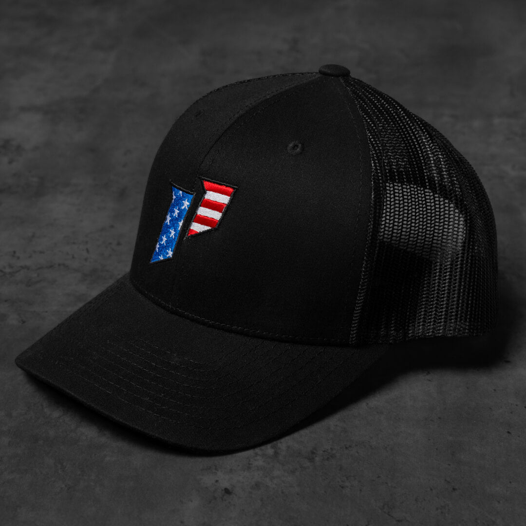 1stphorm_apparel_accessories_headware_snapbacks_crestamericanflag_black_0002