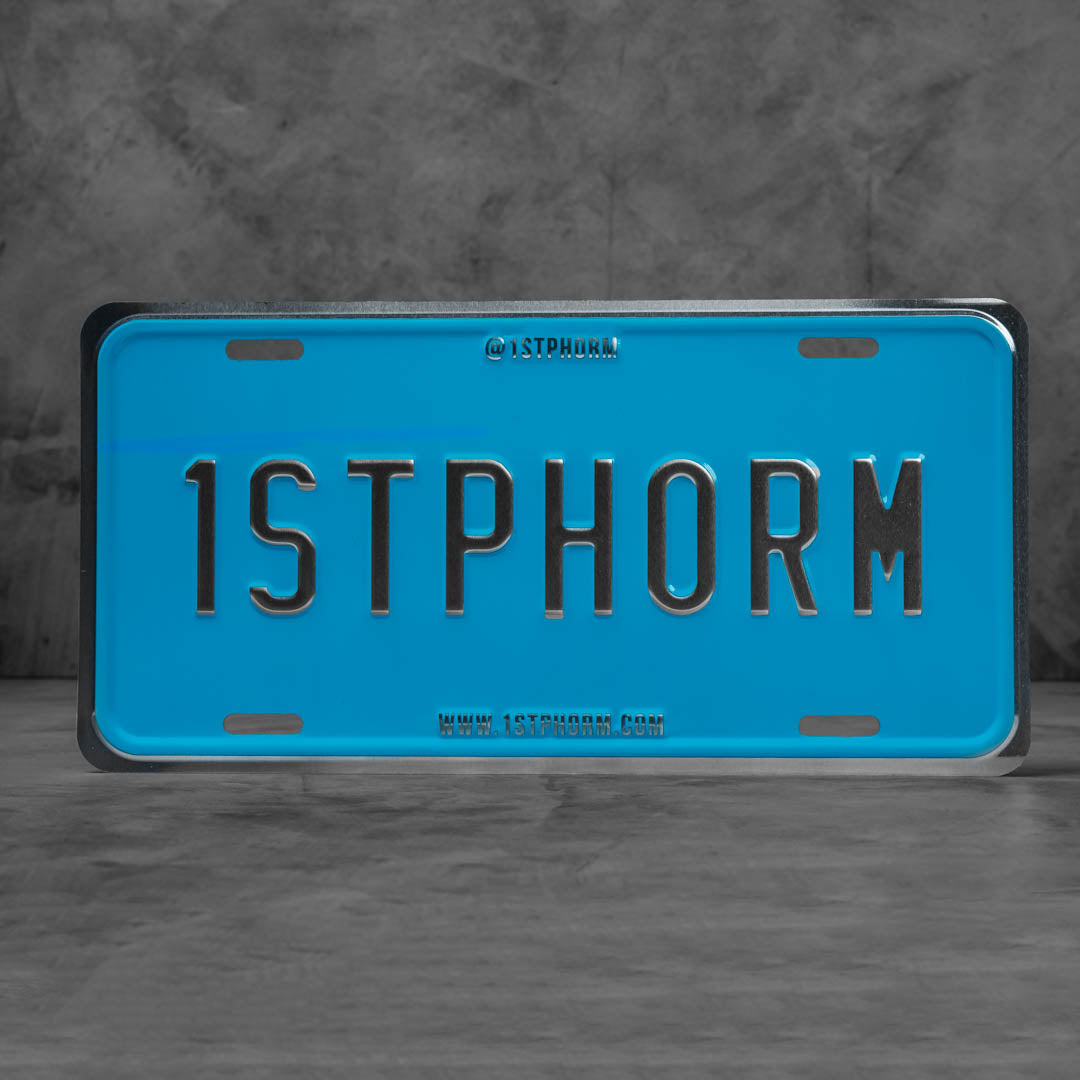 1stphorm_apparel_accessories_licenseplate_neonteal_0001_99aaea35-df0a-487a-9703-d2260d40d177