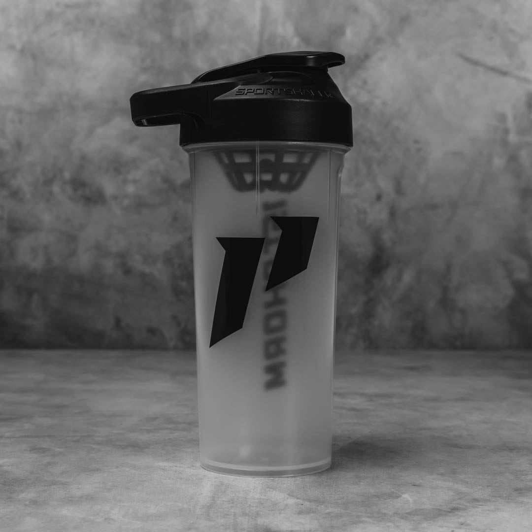1stphorm_apparel_accessories_shakercup_crest_shaker_clear_0001