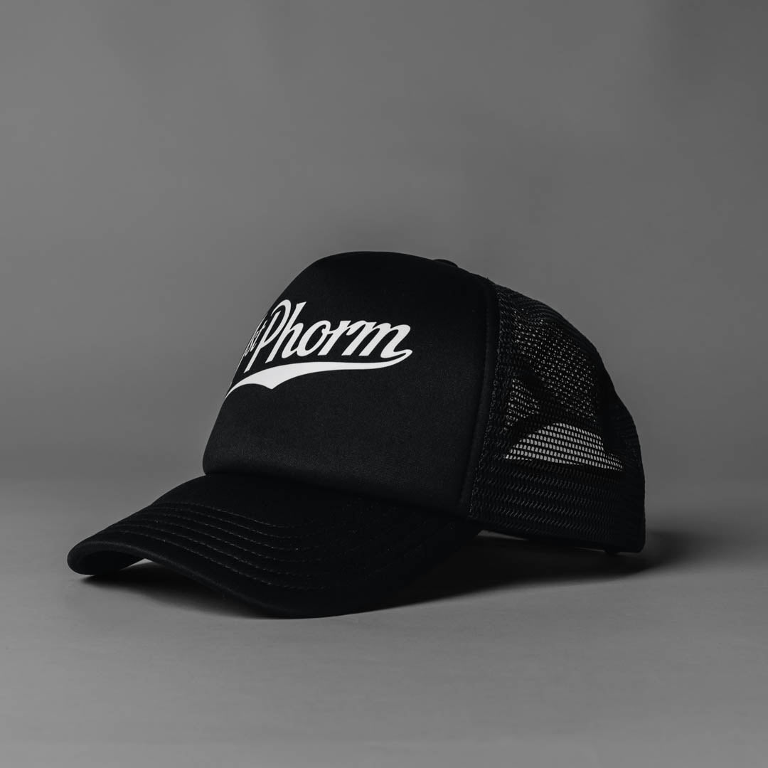1stphorm_apparel_accessories_snapbacks_apexoperatorfoamtrucker_blackcream_0004