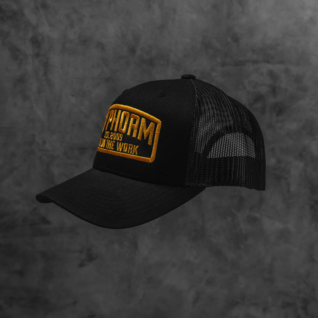 1stphorm_apparel_accessories_snapbacks_legacyhatblack_0002