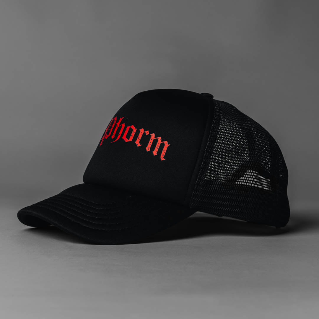 1stphorm_apparel_accessories_snapbacks_varsityedgefoamtrucker_blackred_0004