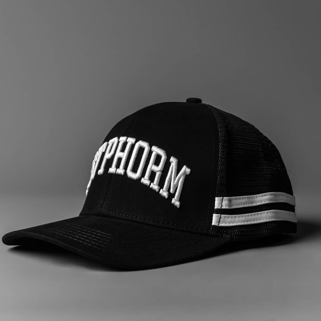1stphorm_apparel_headwear_hats_varsityarchives_snapback_black_0001