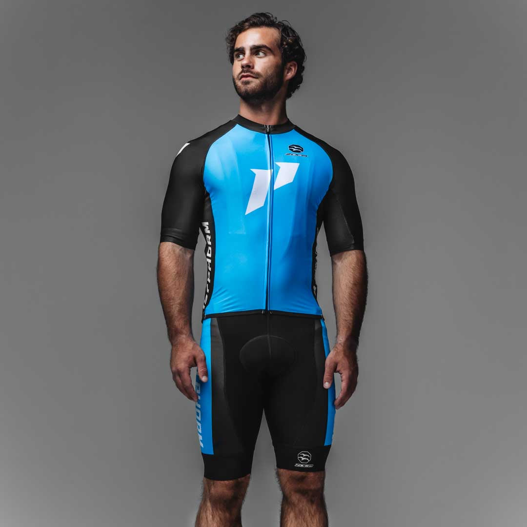 1stphorm_apparel_men_bike_tri_1stphorm_crestjersey_0002_0d525e78-e182-4118-88c8-01c096921a1c