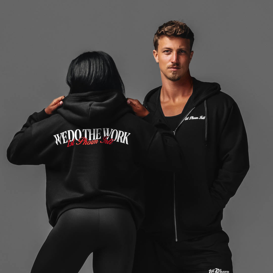 1stphorm_apparel_men_hoodies_1pINTLziphoodie_black_0001