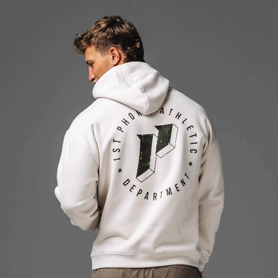 1stphorm_apparel_men_hoodies_athleticdepartment_hoodie__bone_0003