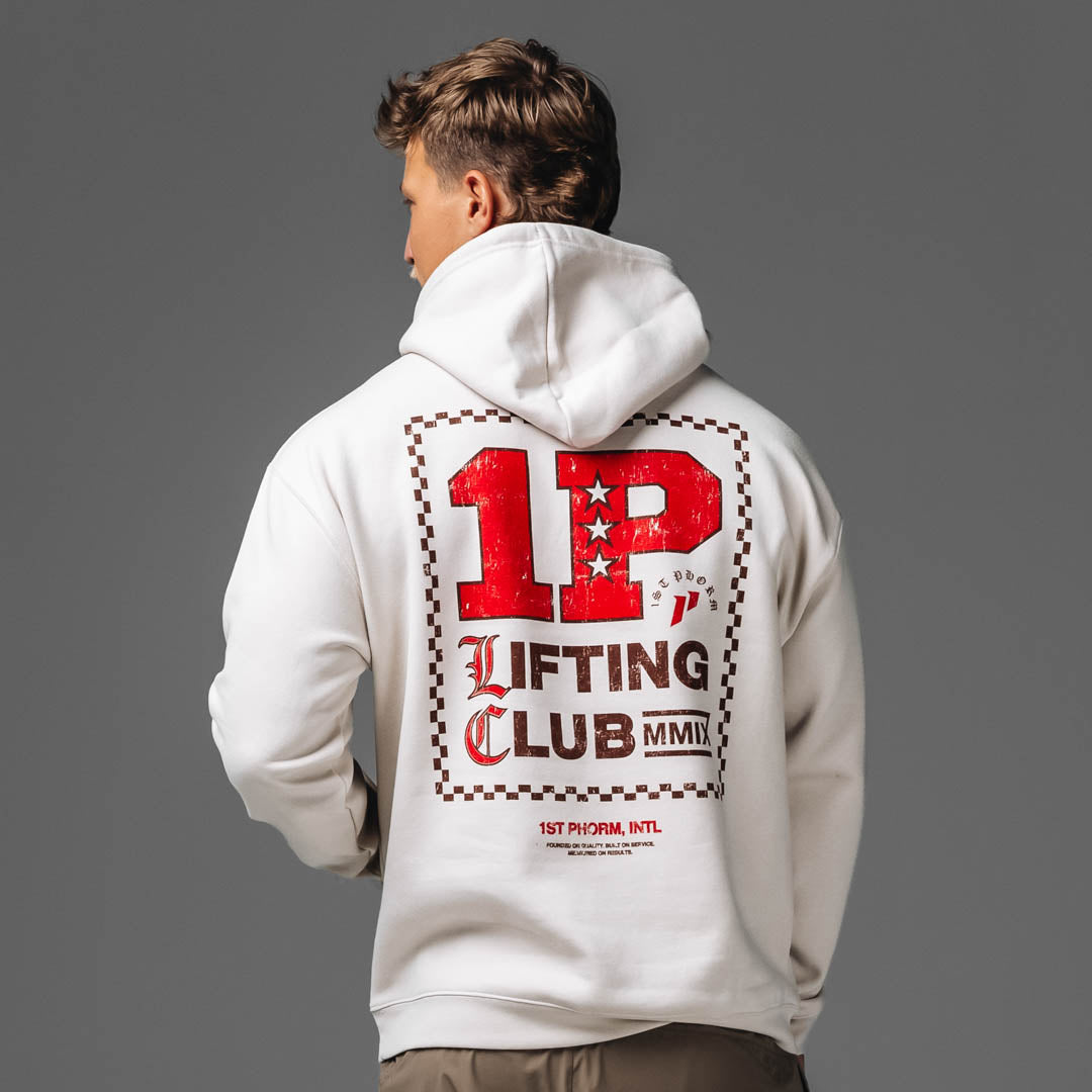 1stphorm_apparel_men_hoodies_checkedliftingclubhoodie_bone_0003