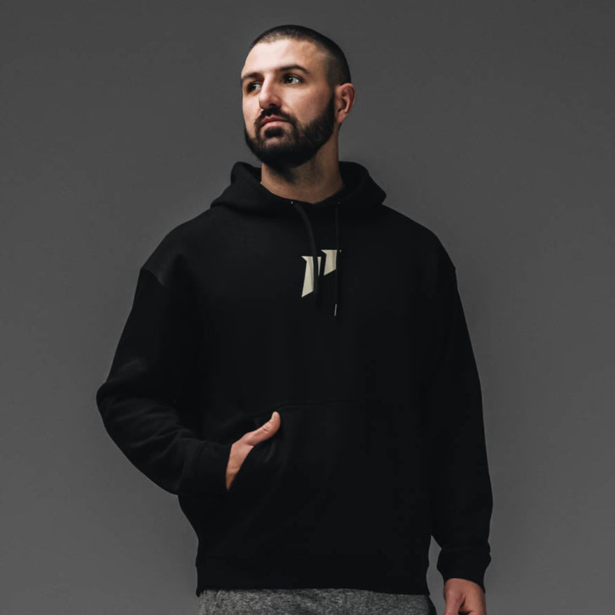 1stphorm_apparel_men_hoodies_standard_crest_hoodie_black_0001