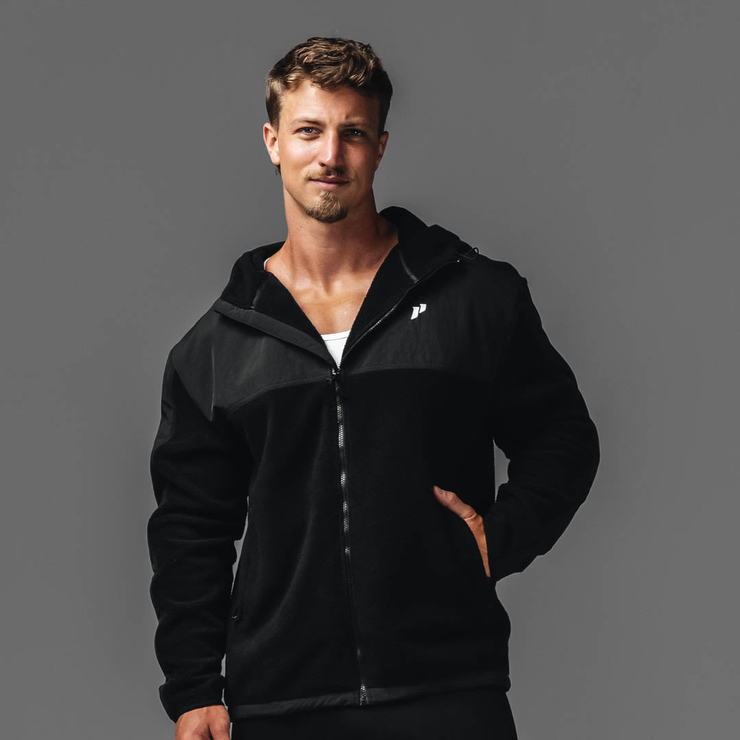 1stphorm_apparel_men_jackets_trailbendfleecejacket_black_0001