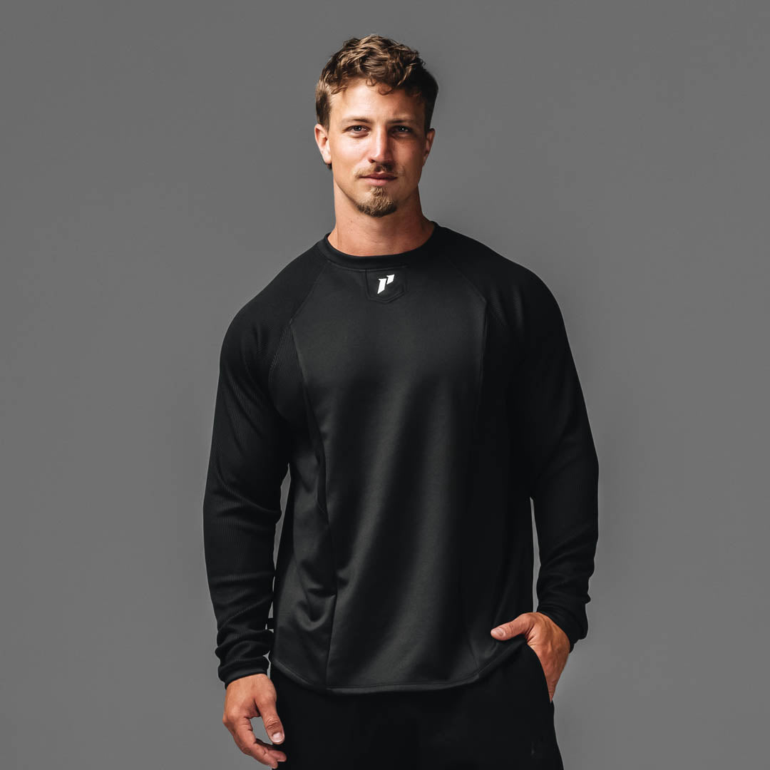 1stphorm_apparel_men_pullovers_cantcompetepullover_black_0001