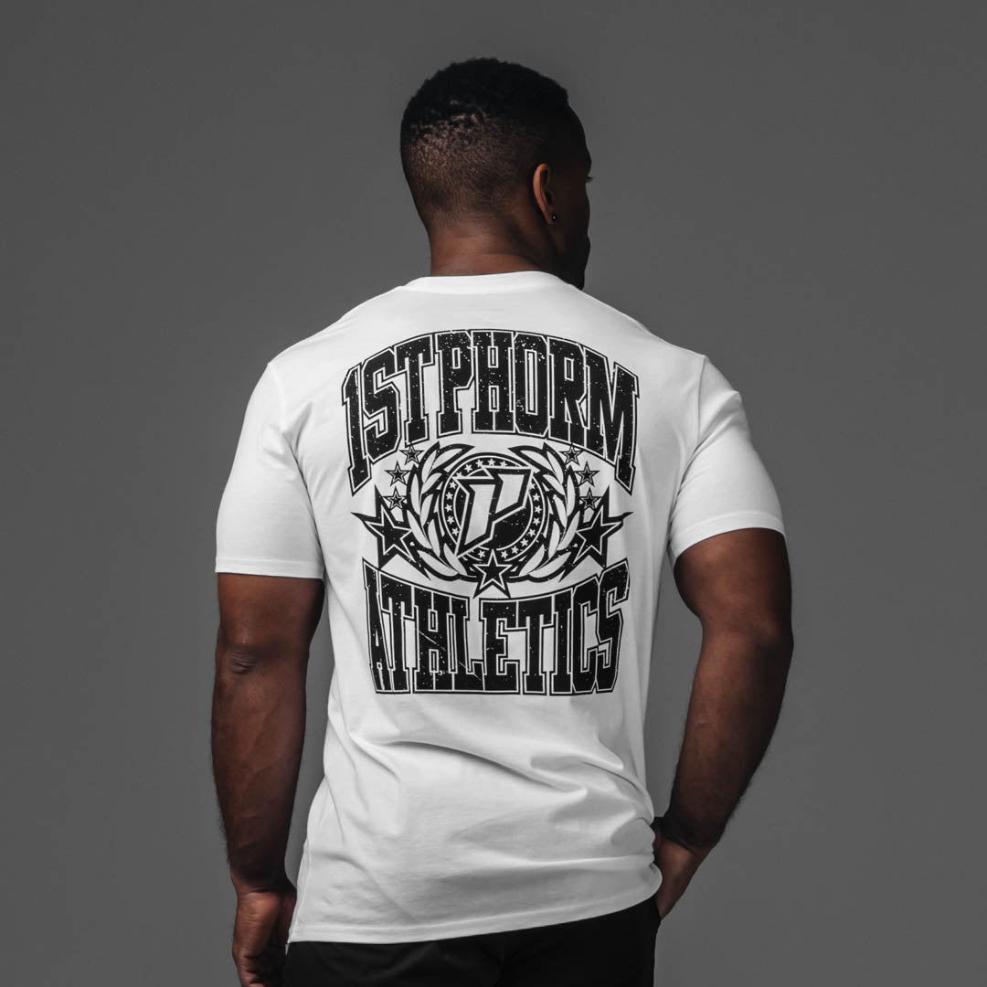 1stphorm_apparel_men_tees_1stPhormLegacyTee_white_0003