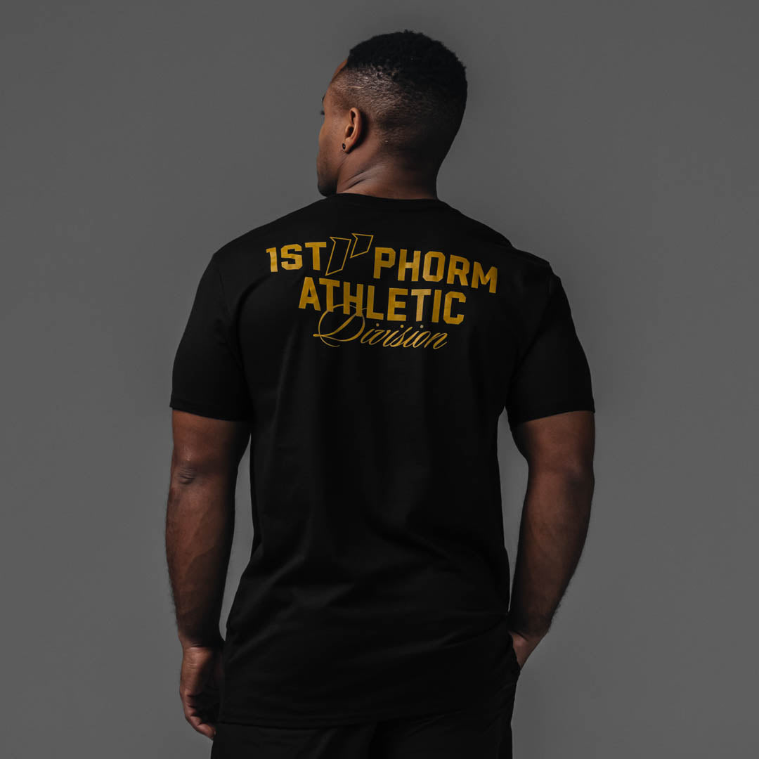 1stphorm_apparel_men_tees_AthleticDivisionTee_black_0003