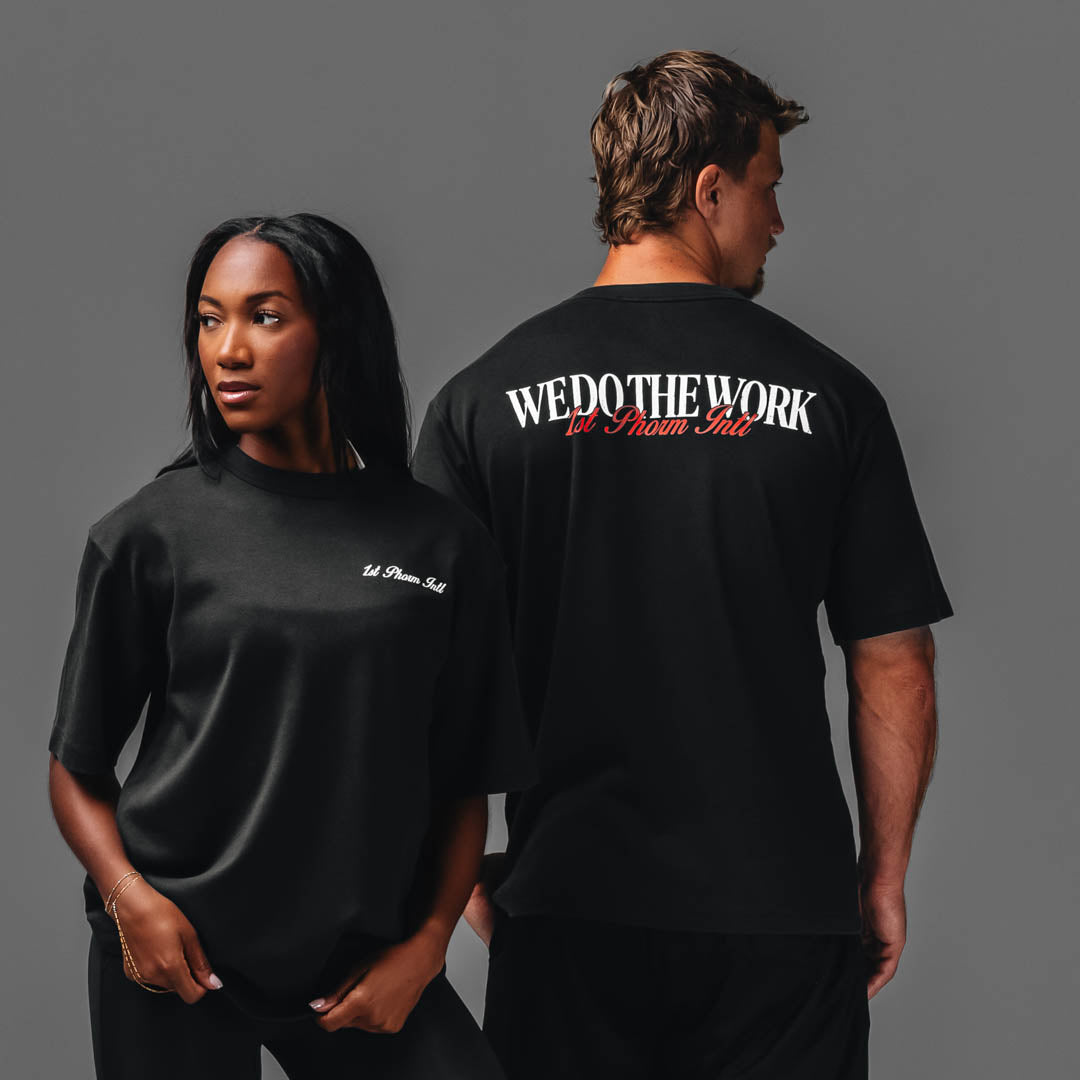1stphorm_apparel_men_tshirts_1pintlrelaxedtee_blackcream_0001