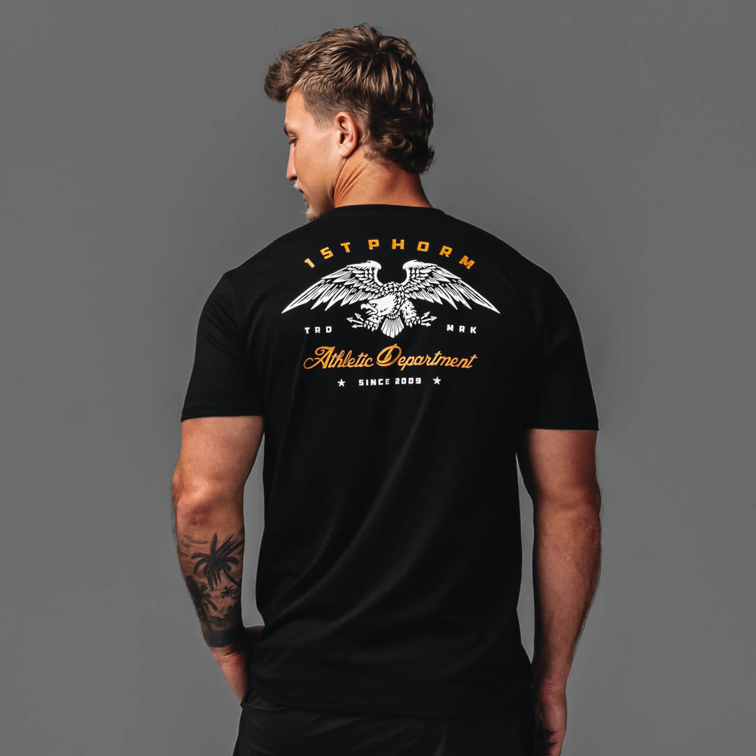 1stphorm_apparel_men_tshirts_americanaathleticdepartment_black_0003
