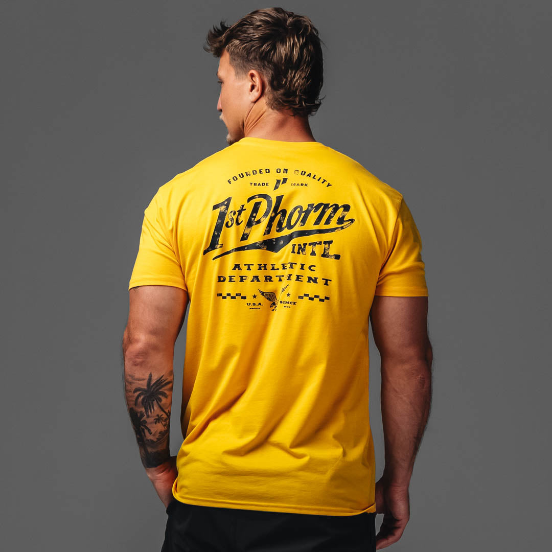 1stphorm_apparel_men_tshirts_apexoperator_tee_gold_0003