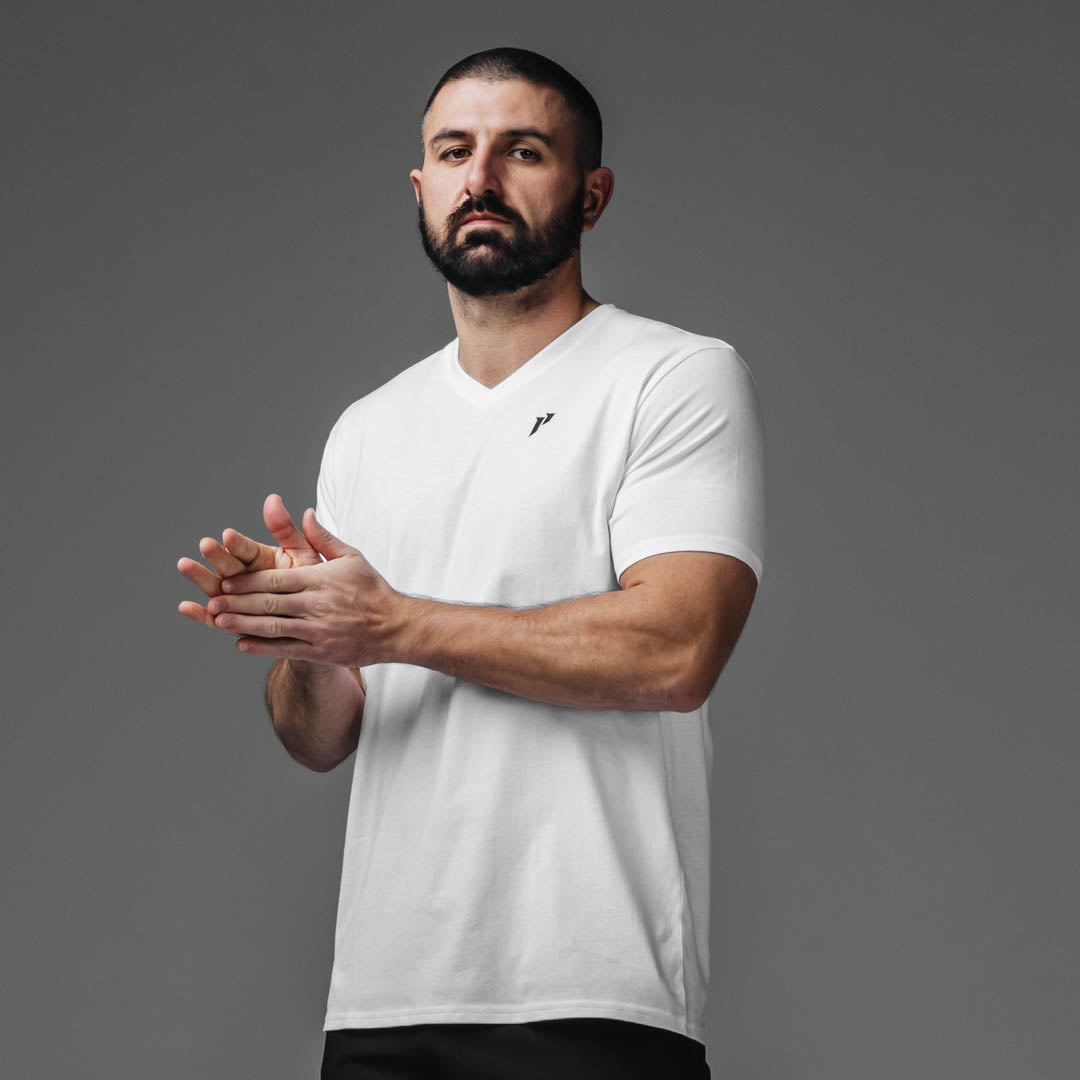 1stphorm_apparel_men_tshirts_crestvneck_white_0001