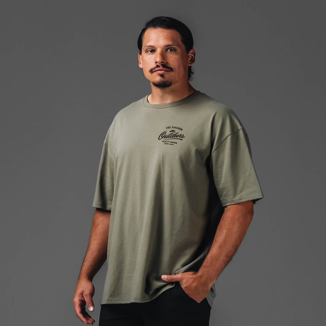 1stphorm_apparel_men_tshirtsoutdoorsoversizedtee_combatkhaki_0001