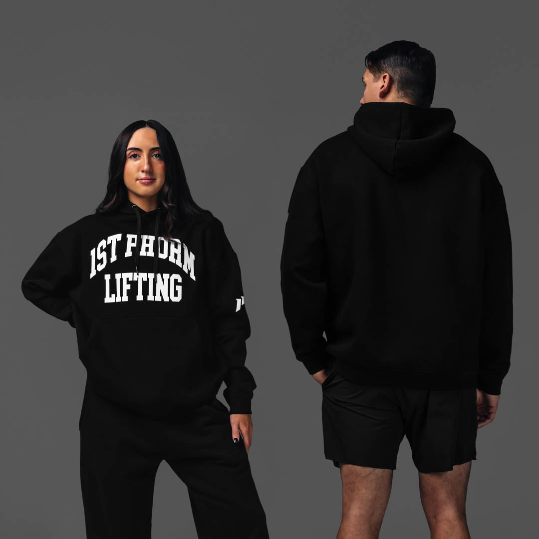 1stphorm_apparel_mens_hoodies_strengthlabhoodie_black_0012