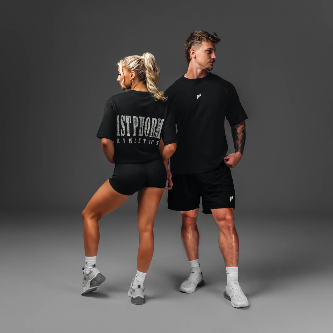 1stphorm_apparel_mens_shirts_athleticsrelaxedtee_washedblack_0001