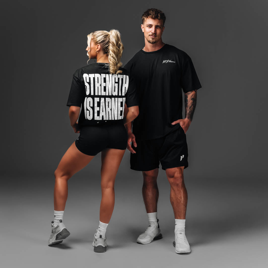1stphorm_apparel_mens_shirts_earnedstrengthoversizedtee_black_0002