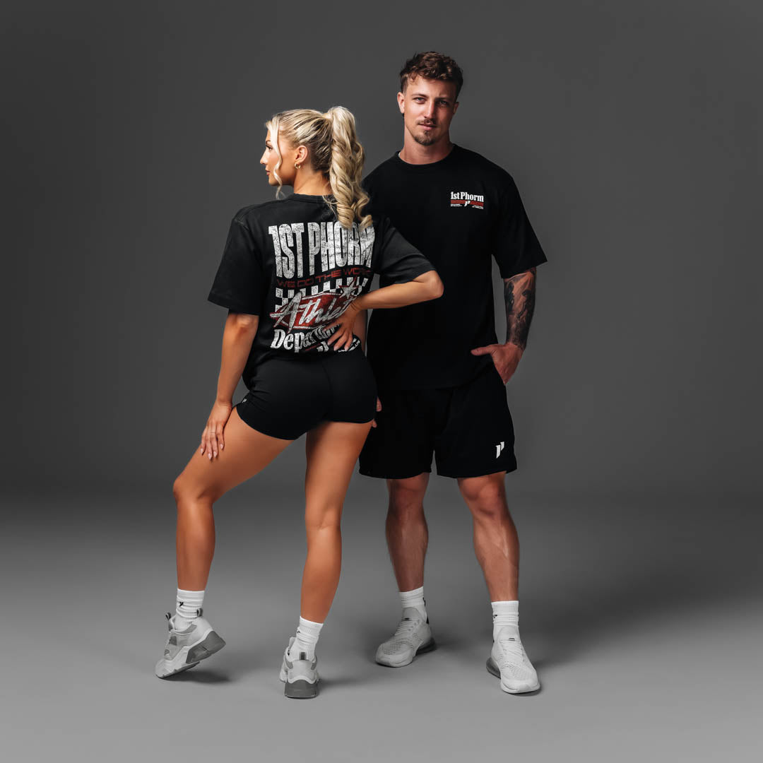 1stphorm_apparel_mens_shirts_racingrelaxedtee_washedblack_0001