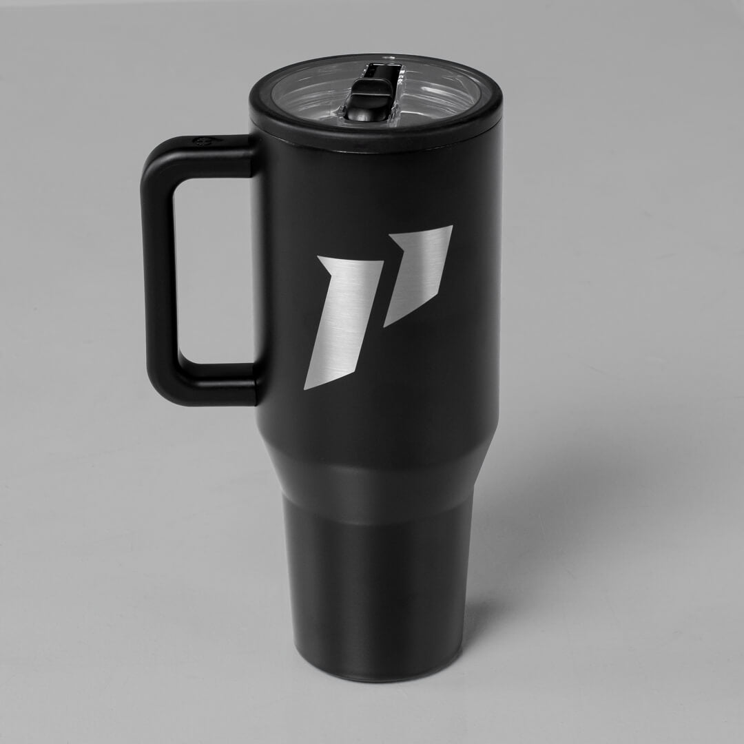 1stphorm_apparel_product_nonconsumables_hydrojug_traveler_black_0001_dc355867-2199-4372-a05b-4dcde8097583