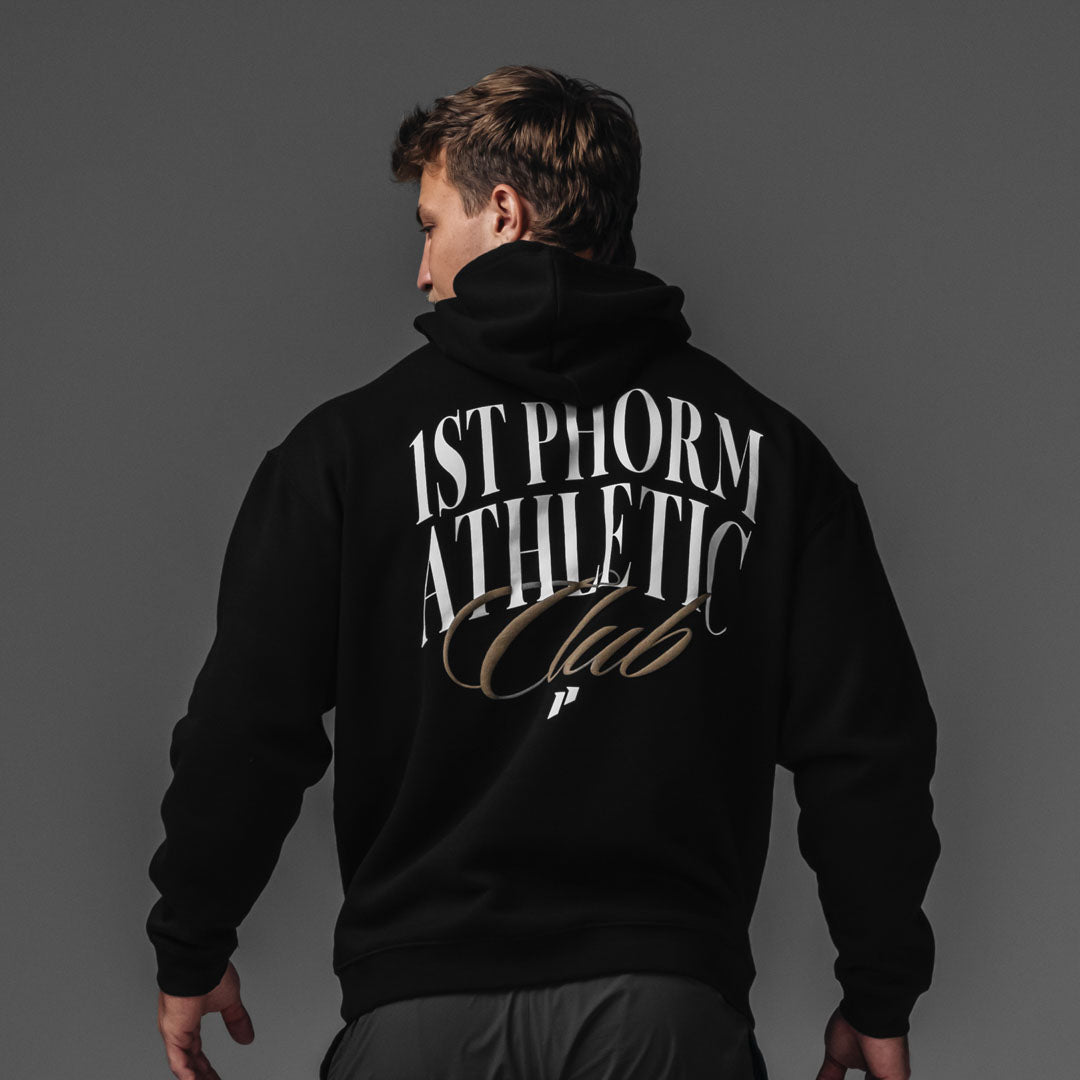 1stphorm_apparel_tops_hoodie_athleticclub_hoodie_black_0003