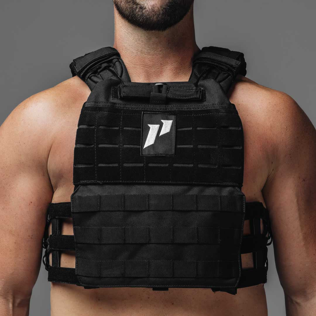 1stphorm_apparel_unisex_accessories_small1stphormplatecarrier_black_0002