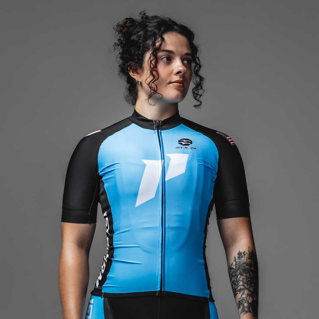 1stphorm_apparel_women_biketrigear_1stphorm_crestjersey_0002