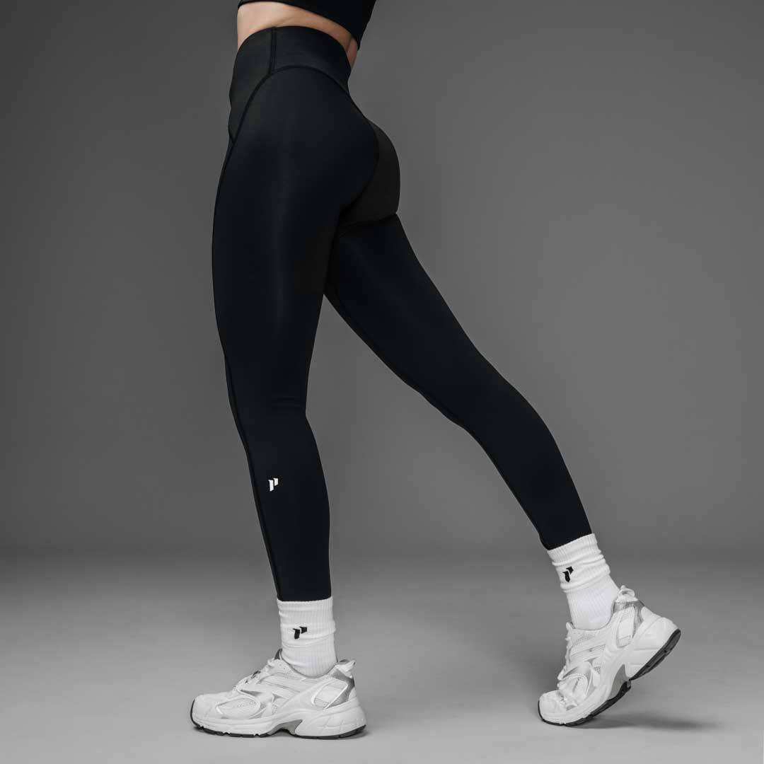 1stphorm_apparel_women_leggings_element_legging_black_0013