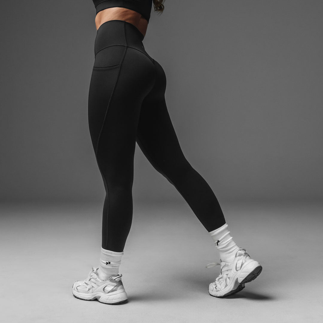 1stphorm_apparel_womens_leggings_adaptlegging_black_0001_2b26d354-d1d2-4dd4-a7da-2a5e9de14de3