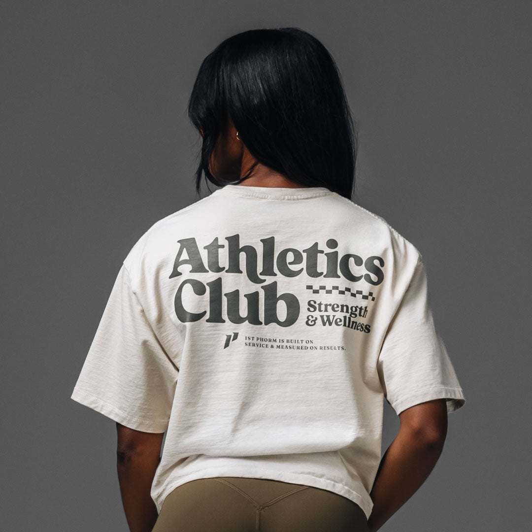 1stphorm_apparel_womens_shirts_womensstrength_wellnessrelaxedtee__bone_0003