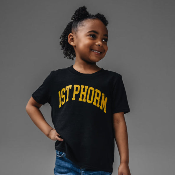 1stphorm_apparel_youth_1Pvarsitytee_black_0003_8d74ae35-3710-4ce9-ac5c-0b6ecb8b921c