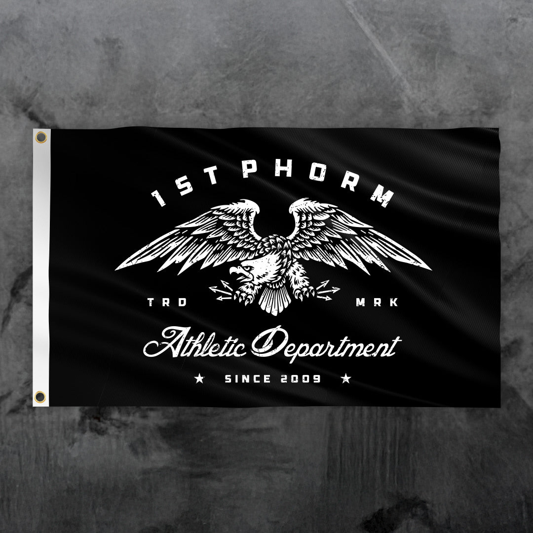 AMERICANAATHLETICDEPT