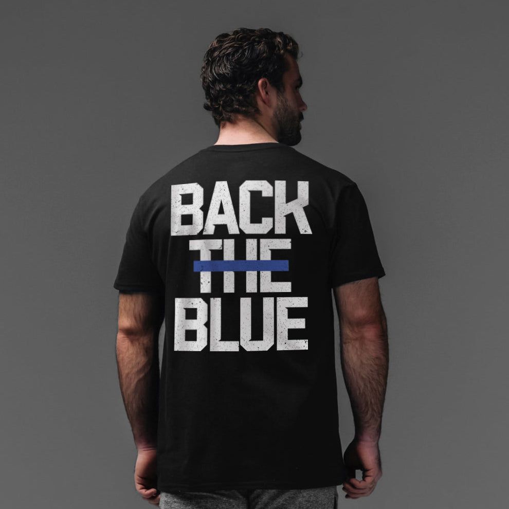 FortifyTee2_Black