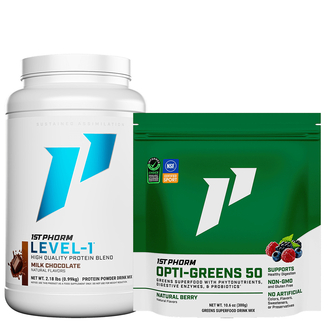 Level-Up_Stack