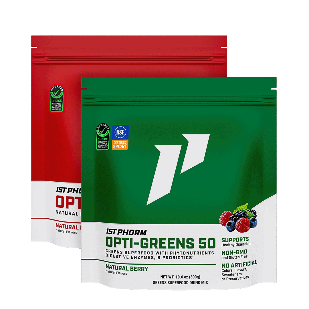 Opti-Health_Stack