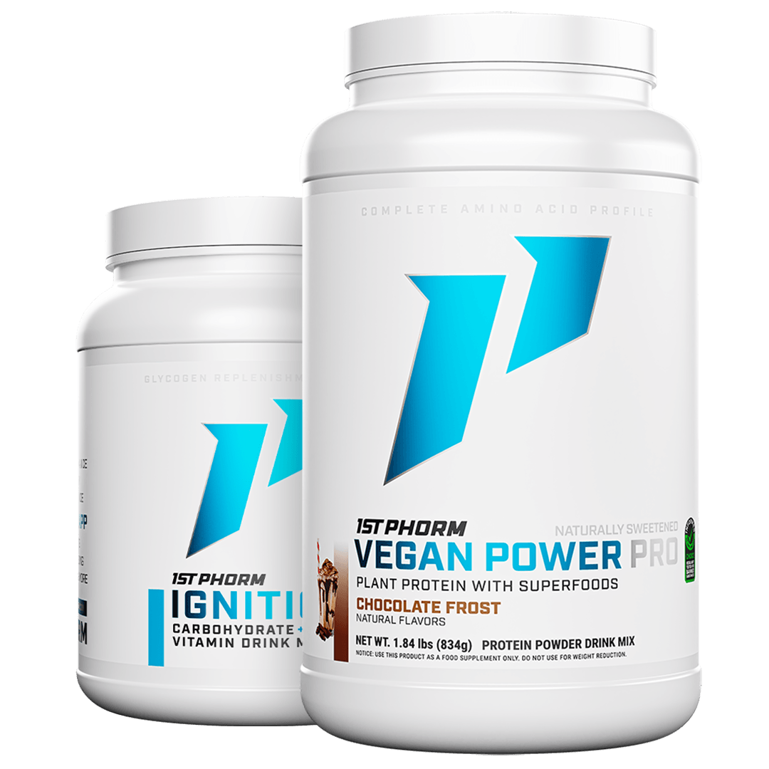 VeganPowerProChocolateFrost-PWOS